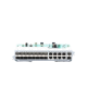 Tarjeta switch de 16 puertos SFP y 8 RJ45 Gigabit para RG-NBS6002 Tarjeta switch de 16 puertos SFP y 8 RJ45 Gigabit para RG-NBS6002