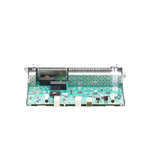 Tarjeta switch de 16 puertos SFP y 8 RJ45 Gigabit para RG-NBS6002 Tarjeta switch de 16 puertos SFP y 8 RJ45 Gigabit para RG-NBS6002