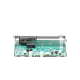 Tarjeta switch de 16 puertos SFP y 8 RJ45 Gigabit para RG-NBS6002 Tarjeta switch de 16 puertos SFP y 8 RJ45 Gigabit para RG-NBS6002