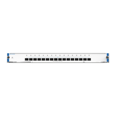 M7000-16XS-EA TARJETA SWITCH 16 PTOS SFP+ LC PARA NBS700x