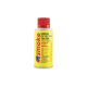 Lata De Humo Sintético En Aerosol Para Prueba De Detectores Puntuales, Libre De Silicona, 100%Biodegradable, No Contamina Los Detectores, Uso Manual o En Dispensadores SOLO-330/SOLO-332, Listado UL