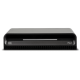 Amplificador de Audio Streaming | 1 Zona 2 Canales | Clase D 125W @ 8Ω | Native Streaming™ | AirPlay 2 | Google Cast | Bluetooth 5.3 | HDMI eARC | Multiroom Audio | BLAST™ LED