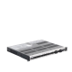 Mezclador Amplificador | 2 zonas | 120w a 70/100V | 100w a 8Ω | DSP Integrado