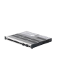 Mezclador Amplificador | 2 zonas | 120w a 70/100V | 100w a 8Ω | DSP Integrado
