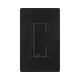 Maestro Atenuador, dimmer3 VIAS / Un solo polo 150W CFL/LED O 600W INC/HAL