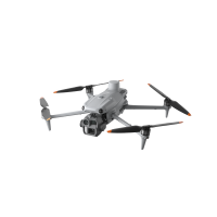 Drone DJI MATRICE 4E / Hasta 25 kms de transmisión / 112X de zoom / 48 MP / Incluye Care Plus por 1 Año Drone DJI MATRICE 4E / Hasta 25 kms de transmisión / 112X de zoom / 48 MP / Incluye Care Plus por 1 Año