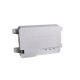 Convertidor Ethernet a MeterBus EMC-1 / Monitoreo Remoto IP / 12V 24V 48V / MODBUS / Compatible TriStar ProStar SunSaver