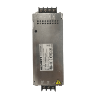 Fuente de Alimentación Hikvision 5V DC / Protección Cortocircuito y Sobrecarga / Convección por Ventilador / Rango Temperatura -40°C a 70°C / Cumplimiento 3C