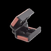 Herramienta Manual para Preparar Cable Heliax LDF4-50A