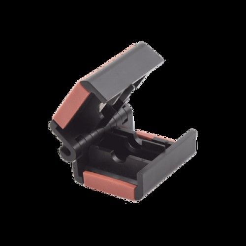 Herramienta Manual para Preparar Cable Heliax LDF4-50A