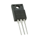 Transistor Diodo SCR de 25 Amper, 20 Watt para Fuentes ASTRON Convencionales RS-12A y RS-20A.