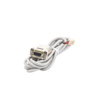 Convertidor de RS232 a RS485 Convertidor de RS232 a RS485