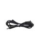 Cable convertidor de datos USB a RS-232 (Serial) para GC02
