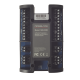 Módulo expansor de 2 lectoras / Para panel AC-225IP-BU Módulo expansor de 2 lectoras / Para panel AC-225IP-BU