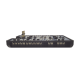 Módulo expansor de 2 lectoras / Para panel AC-225IP-BU Módulo expansor de 2 lectoras / Para panel AC-225IP-BU