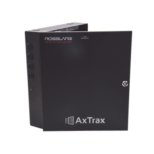 GABINETE PARA USO con las tarjetas   AC825, D805, R805, S805.P805