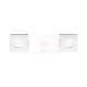 Mega Fuse 125A / 80V