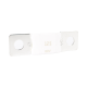 Mega Fuse 125A / 80V