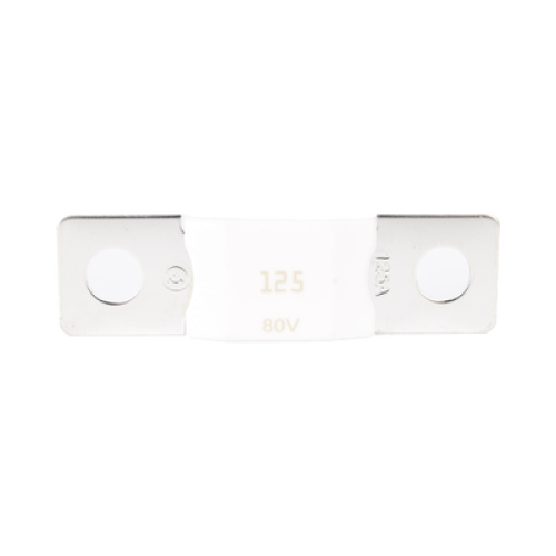 Mega Fuse 125A / 80V