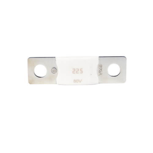 Mega Fuse 225A / 80V