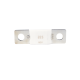 Mega Fuse 225A / 80V