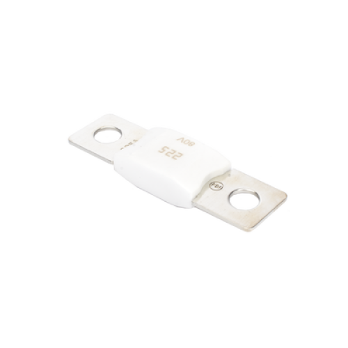 Mega Fuse 225A / 80V