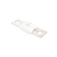 Mega Fuse 225A / 80V