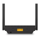 ONU/ONT - XPON Router WIFI AC 1200 / Modo EPON y GPON / 1 Puerto PON SC/APC / 2 Puertos LAN 10/100/1000 MBPS / IGPMV2/3 