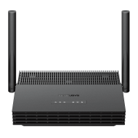 ONU/ONT - XPON Router WIFI AX 3000 / 1 Puerto PON SC/APC / 1 Puerto WAN/LAN Gigabit / 3 Puertos LAN 10/100/1000 MBPS / Soporta AgiNet Config - AgiNet ACS (herramienta de gestón remota) ONU/ONT - XPON Router WIFI AX 3000 / 1 Puerto PON SC/APC / 1 Puerto WAN/LAN Gigabit / 3 Puertos LAN 10/100/1000 MBPS / Soporta AgiNet Config - AgiNet ACS (herramienta de gestón remota)