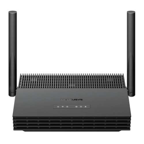 ONU/ONT - XPON Router WIFI AX 3000 / 1 Puerto PON SC/APC / 1 Puerto WAN/LAN Gigabit / 3 Puertos LAN 10/100/1000 MBPS /  Soporta AgiNet Config - AgiNet ACS (herramienta de gestón remota)