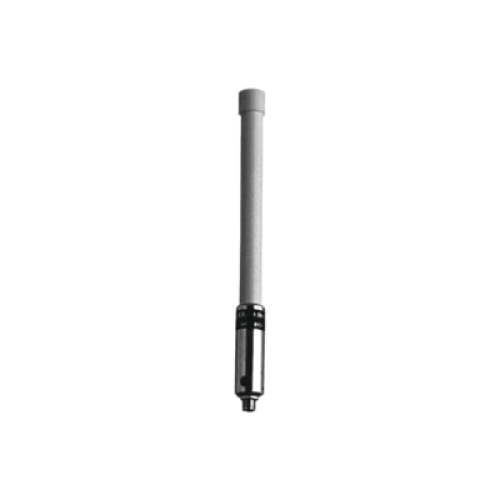 Antena Fibra de vidrio 902-928 MHz 