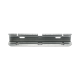 CLIP AUTOMATICO PARA BANDEJAS DE 300 MM ADELANTE, MATERIAL  BIMETALICO 90% ZINC Y 10% ALUMINIO SIN RECUBRIMIENTO