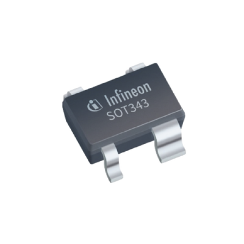 (IC340) Circuito Integrado, Amplificador Linear Agilent de RF para COM3010. (IC340) Circuito Integrado, Amplificador Linear Agilent de RF para COM3010.