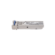 Transceptor WDM Mini-Gbic SFP 1G LC TX:1310nm RX:1550 Para Fibra Mono Modo 10 Km, Requiere MGB-LB10