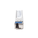 Transceptor WDM mini-Gbic SFP 1G LC TX:1310nm RX:1550 para fibra Mono Modo 20 Km, Requiere MGB-LB20