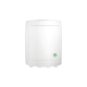 Unidad Terminal Terragraph, Cobertura 90 grados, 1 Gbps, 1 x RJ-45 GE, IP67 