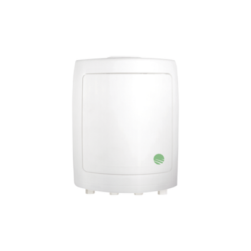 Unidad Terminal Terragraph, Cobertura 90 grados, 1 Gbps, 1 x RJ-45 GE, IP67 