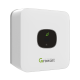 Inversor para Interconexión / 3.3 kW / 220 Vca / 1 MPPT / Eficiencia 97.6% / WiFi Integrado