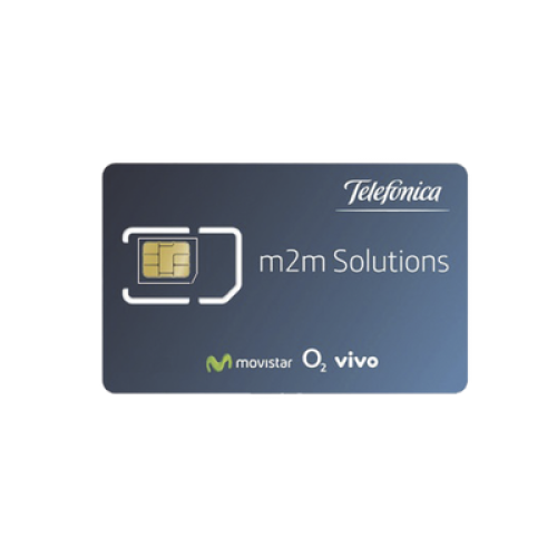 Mica con 1 año de servicio, 25Mb al mes MULTI-CARRIER(Telcel/Movistar) Especial para GPS Mica con 1 año de servicio, 25Mb al mes MULTI-CARRIER(Telcel/Movistar) Especial para GPS