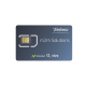 Mica con 1 año de servicio, 25Mb al mes MULTI-CARRIER(Telcel/Movistar) Especial para GPS Mica con 1 año de servicio, 25Mb al mes MULTI-CARRIER(Telcel/Movistar) Especial para GPS