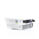 Inversor para Interconexión / 10 kW / 220 Vca / 3 MPPT / Eficiencia 98.1% / WiFi Integrado