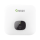 Inversor para Interconexión a CFE de 6 kW con Salida de 220 Vca, Módulo Wifi Incluido