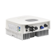 Inversor para Interconexión a CFE de 6 kW con Salida de 220 Vca, Módulo Wifi Incluido