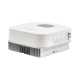 Inversor para Interconexión a CFE de 6 kW con Salida de 220 Vca, Módulo Wifi Incluido
