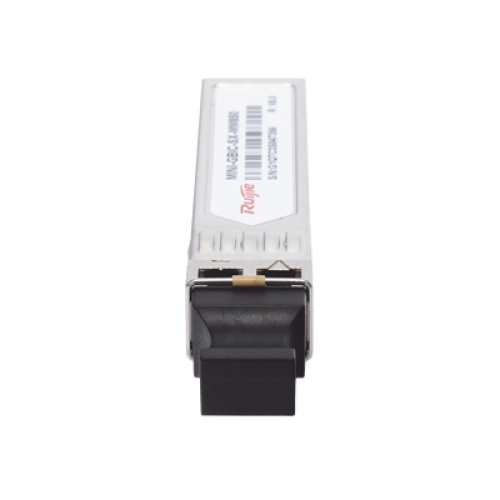 Transceptor Mini-Gbic SFP 1GB Multimodo LC hasta 550 m
