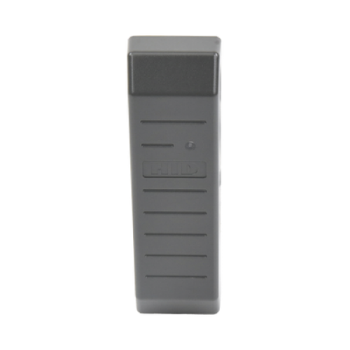 Lector Proximidad HID MINIPROX (5365EGP00) HID / Garantía de por Vida Lector Proximidad HID MINIPROX (5365EGP00) HID / Garantía de por Vida