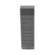 Lector Proximidad HID MINIPROX (5365EGP00) HID / Garantía de por Vida Lector Proximidad HID MINIPROX (5365EGP00) HID / Garantía de por Vida