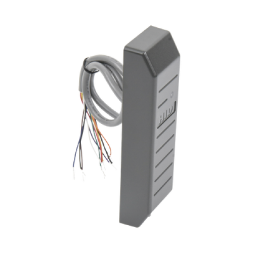 Lector Proximidad HID MINIPROX (5365EGP00) HID / Garantía de por Vida Lector Proximidad HID MINIPROX (5365EGP00) HID / Garantía de por Vida