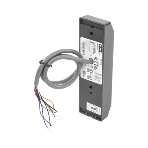 Lector Proximidad HID MINIPROX (5365EGP00) HID / Garantía de por Vida Lector Proximidad HID MINIPROX (5365EGP00) HID / Garantía de por Vida
