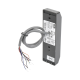 Lector Proximidad HID MINIPROX (5365EGP00) HID / Garantía de por Vida Lector Proximidad HID MINIPROX (5365EGP00) HID / Garantía de por Vida
